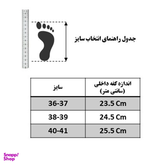 دمپایی روفرشی پولیشی زنانه نیکتا مدل ضربدری طوسی