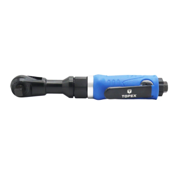 آچار جغجغه ای بادی تاپکس مدل YP-100N.M سایز 1.2 اینچ
