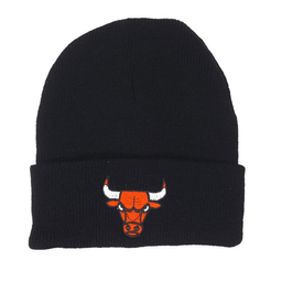 کلاه تک بافت مدل tb1410