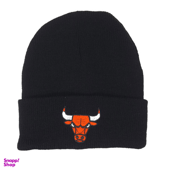 کلاه تک بافت مدل tb1410