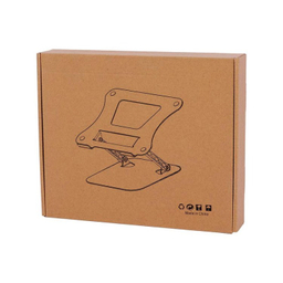 پایه نگهدارنده لپ تاپ مدل N16