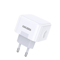 شارژر دیواری کاکو مدل KSC-816 PD20W