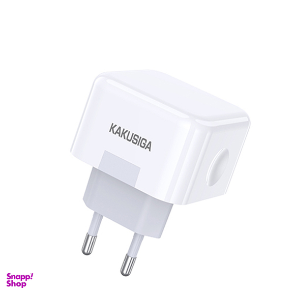 شارژر دیواری کاکو مدل KSC-816 PD20W