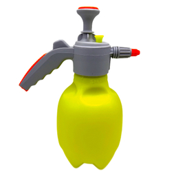 سمپاش دستی مدل ZC-01M ظرفیت 2 لیتر