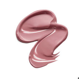رژ لب مایع کاتریس مدل Matte Pro Ink شماره 010 رنگ صورتی