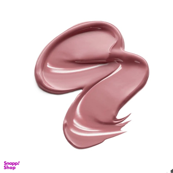 رژ لب مایع کاتریس مدل Matte Pro Ink شماره 010 رنگ صورتی