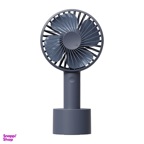 پنکه شارژی آی سو لاو مدل N9