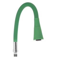 علم شیر ظرفشویی مدل DN-a06