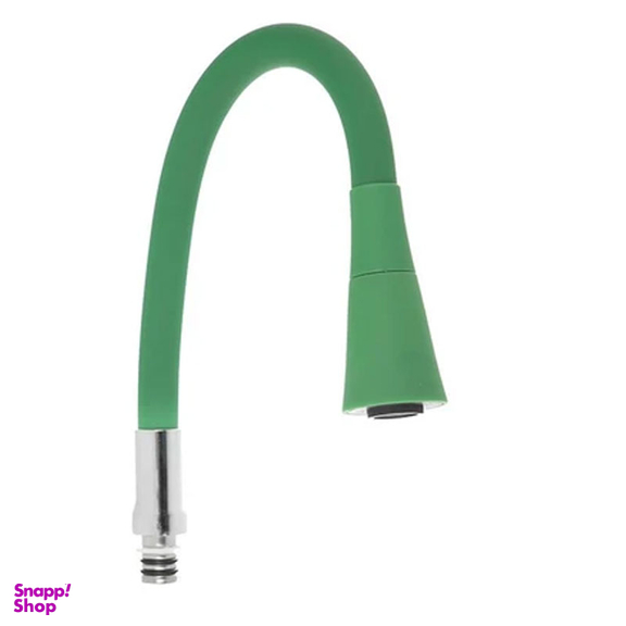 علم شیر ظرفشویی مدل DN-a06