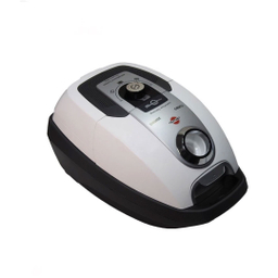 جاروبرقی پارس خزر مدل Turbo 2500WS