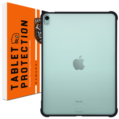 کاور تبلت سامورایی مدل FORTEX مناسب برای اپل iPad Air 11 2024