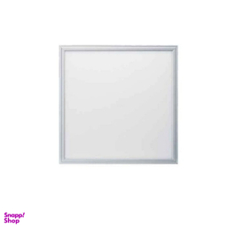 پنل توکار 120 وات باراد نور کد 011223