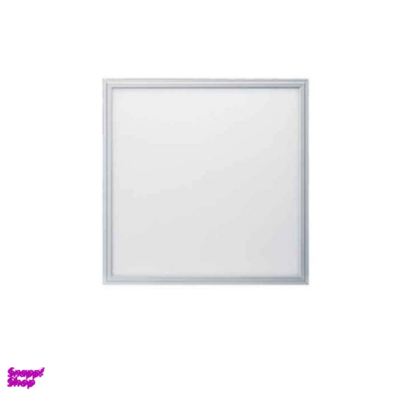 پنل توکار 120 وات باراد نور کد 011223