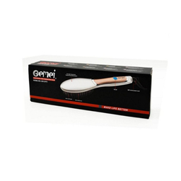 برس حرارتی جیمی مدل GM2973