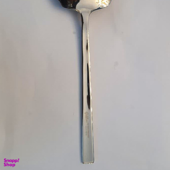 کفگیر جی فی نی مدل G-10