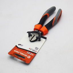 انبر سیم چین شیلدر مدل YP-06INCH سایز 6 اینچ