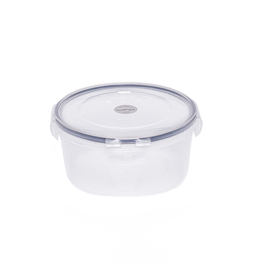 ظرف فریزری اکولاک کد 704