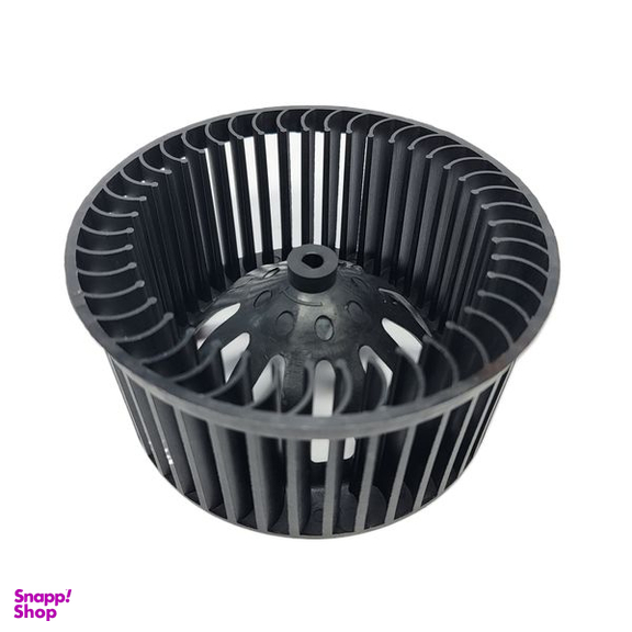 پروانه فن بخاری آریکو مدل 1179 مناسب برای 206