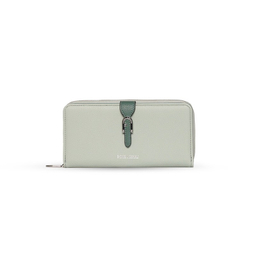 کیف پول زنانه دیوید جونز مدل Rose Merry T722-23