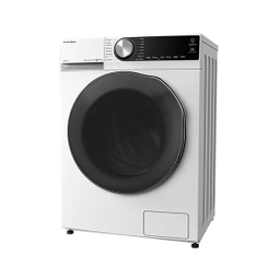 ماشین لباسشویی پاکشوما مدل BWF-40127 ظرفیت 9 کیلوگرم