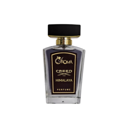 ادکلن آروما مدل کرید هیمالیا حجم 100 میلی لیتر