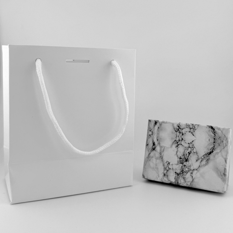 دستبند طلا 18 عیار زنانه مدل بی نهایت کد 022