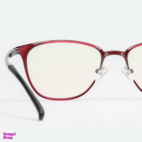 عینک محافظ چشم مدل FU009-0621