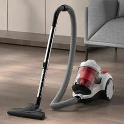 جارو برقی درما مدل Deerma DEM-TJ310W
