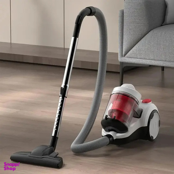جارو برقی درما مدل Deerma DEM-TJ310W