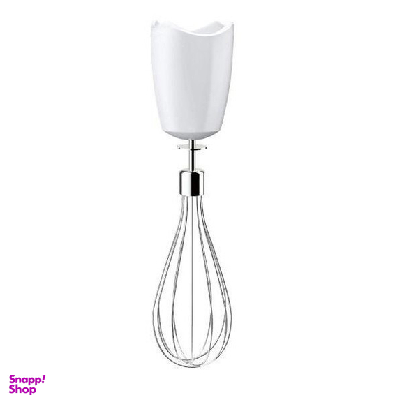 گوشتکوب برقی براون مدل MQ3038 Spice