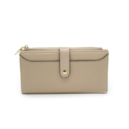 کیف پول زنانه رز مری مدل T713-23