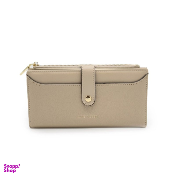کیف پول زنانه رز مری مدل T713-23