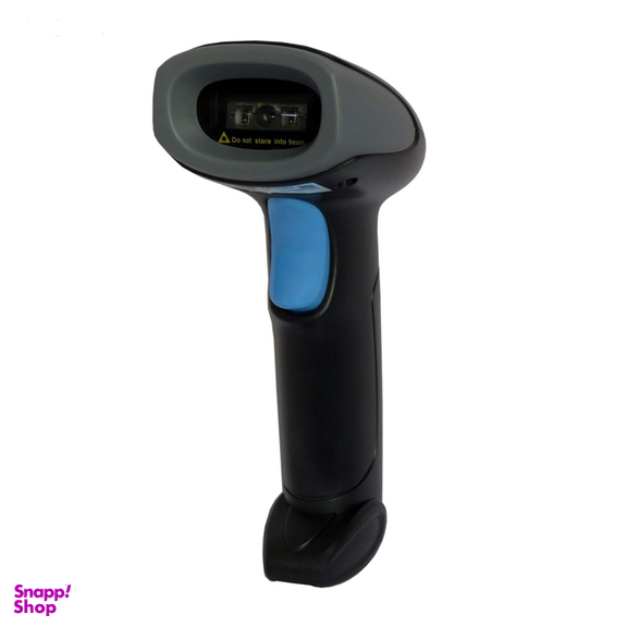 بارکد خوان بی سیم اسکار مدل 60CBR