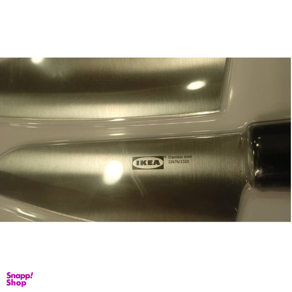 چاقو آشپزخانه ایکیا مدل P92