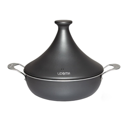 سرویس تابه 2 پارچه لیدوما مدل تجین TAJ4040002