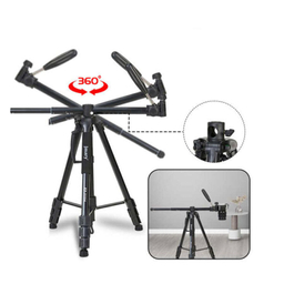 سه پایه دوربین جی ماری مدل J-KP2294