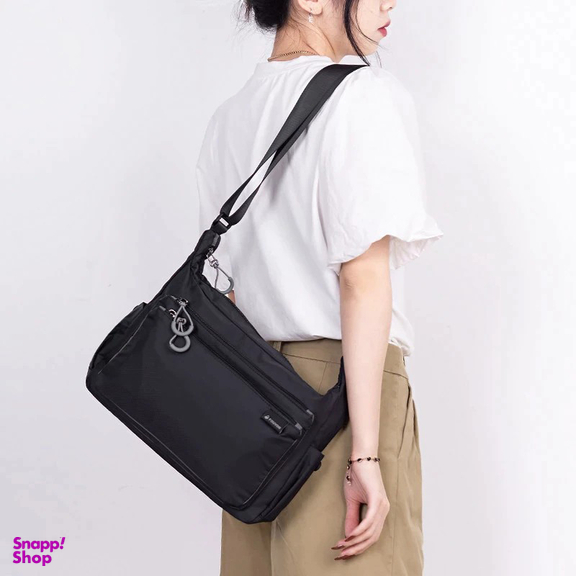 کیف رودوشی زنانه فوور مدل 2802-06