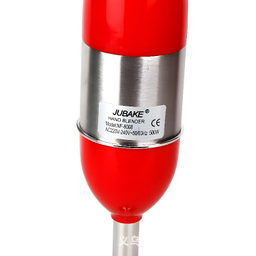 گوشت کوب برقی جوباک مدل NF-8008