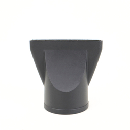 سشوار حرفه ای 1800 وات جاماکی مدل JPC37000