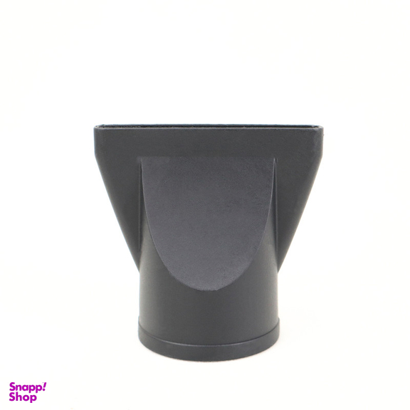 سشوار حرفه ای 1800 وات جاماکی مدل JPC37000