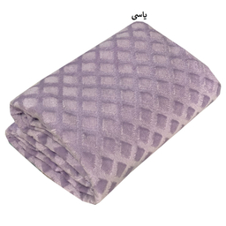 حوله استخری شایسته مدل بیتا سایز 60×125 سانتی متر