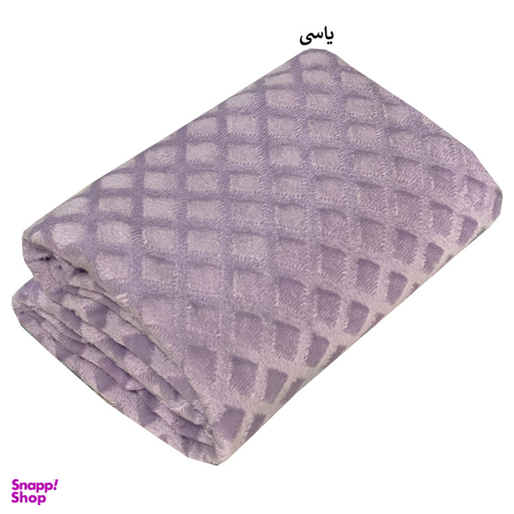 حوله استخری شایسته مدل بیتا سایز 60×125 سانتی متر