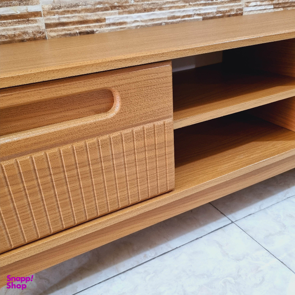میز تلویزیون شبستان کد 175