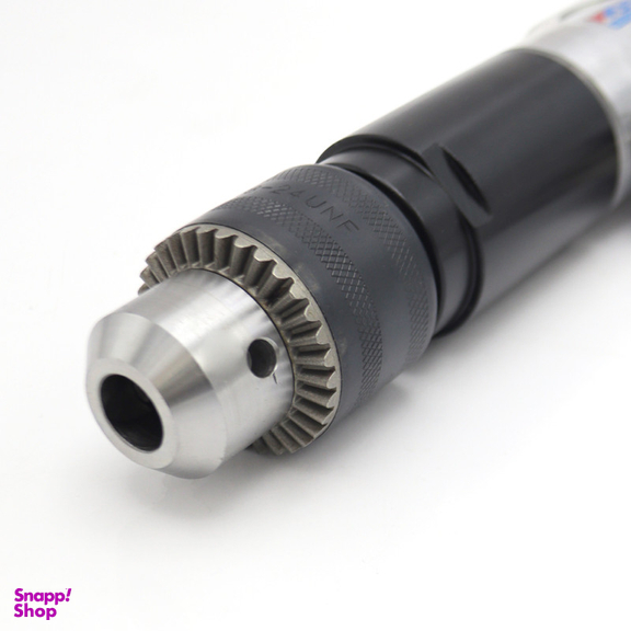 دریل بادی ووفو مدل هفت تیری کد YP-WFD-1057-1/2INCH