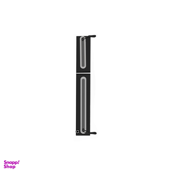 کیف کمری ضد آب پرووان مدل PGB401 مناسب برای گوشی موبایل سایز  7 اینچ