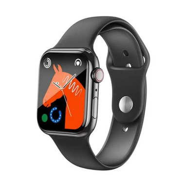 ساعت هوشمند ایکس او مدل XO-M50