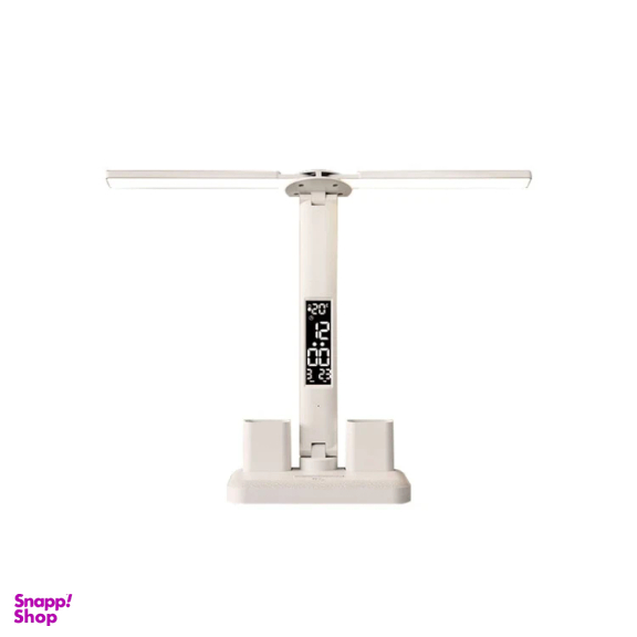 چراغ مطالعه مدل SLB 2025