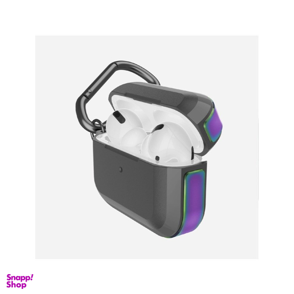 کاور کی-دوو مدل Crash+ Guard مناسب برای کیس اپل ایرپاد پرو