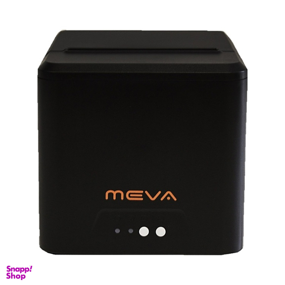 فیش پرینتر میوا مدل TP-U1