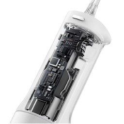 دستگاه شستشوی دهان و دندان میجیا کد MEO705